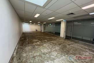 Medical / Consulting commercial property for lease at B/52 Douglas Street Milton QLD 4064 Medical / Consulting commercial property for lease at B/52 Douglas Street Milton QLD 4064