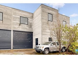 Factory, Warehouse & Industrial commercial property for lease at C/26 Ford Crescent Thornbury VIC 3071 Factory, Warehouse & Industrial commercial property for lease at C/26 Ford Crescent Thornbury VIC 3071