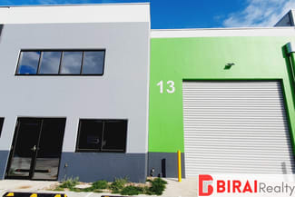 Factory, Warehouse & Industrial commercial property for lease at 13/22-24 Reid Street Ardeer VIC 3022 Factory, Warehouse & Industrial commercial property for lease at 13/22-24 Reid Street Ardeer VIC 3022