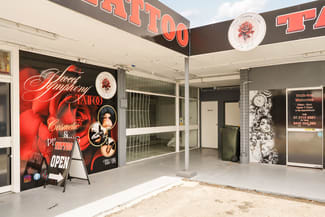 Shop & Retail commercial property for lease at 3/1403 Anzac Avenue Kallangur QLD 4503 Shop & Retail commercial property for lease at 3/1403 Anzac Avenue Kallangur QLD 4503