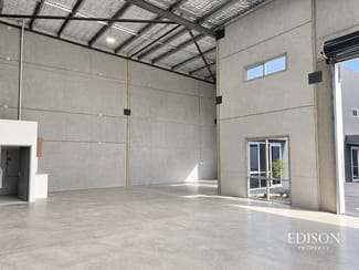 Factory, Warehouse & Industrial commercial property for lease at Unit 3 & 6/7B Radius Loop Bayswater WA 6053 Factory, Warehouse & Industrial commercial property for lease at Unit 3 & 6/7B Radius Loop Bayswater WA 6053