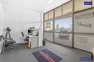 Offices commercial property for lease at Rockhampton QLD 4701 Offices commercial property for lease at Rockhampton QLD 4701