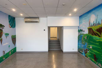 Shop & Retail commercial property for lease at Shop 2/407-409 Illawarra Road Marrickville NSW 2204