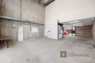 Offices commercial property for lease at 4/23 Ashtan Place Banyo QLD 4014 Offices commercial property for lease at 4/23 Ashtan Place Banyo QLD 4014