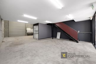 Other commercial property for lease at 4/23 Ashtan Place Banyo QLD 4014 Other commercial property for lease at 4/23 Ashtan Place Banyo QLD 4014