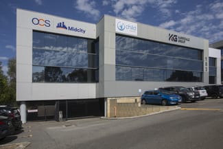 Offices commercial property for lease at Suite 2/183 Great Eastern Highway Belmont WA 6104 Offices commercial property for lease at Suite 2/183 Great Eastern Highway Belmont WA 6104