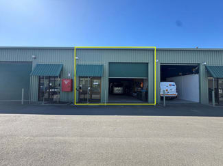 Showrooms / Bulky Goods commercial property for lease at Unit 6, 36-38 Tikalara Street Regency Park SA 5010 Showrooms / Bulky Goods commercial property for lease at Unit 6, 36-38 Tikalara Street Regency Park SA 5010