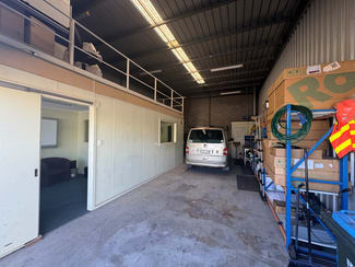 Showrooms / Bulky Goods commercial property for lease at Unit 6, 36-38 Tikalara Street Regency Park SA 5010 Showrooms / Bulky Goods commercial property for lease at Unit 6, 36-38 Tikalara Street Regency Park SA 5010