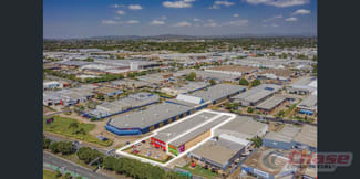 Showrooms / Bulky Goods commercial property for lease at 1/1908 Sandgate Road Virginia QLD 4014 Showrooms / Bulky Goods commercial property for lease at 1/1908 Sandgate Road Virginia QLD 4014