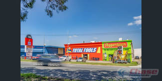 Showrooms / Bulky Goods commercial property for lease at 1/1908 Sandgate Road Virginia QLD 4014 Showrooms / Bulky Goods commercial property for lease at 1/1908 Sandgate Road Virginia QLD 4014