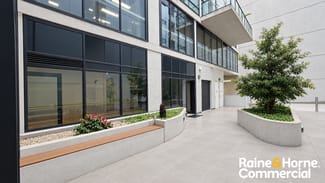 Offices commercial property for lease at 75/42 Mort Street Braddon ACT 2612 Offices commercial property for lease at 75/42 Mort Street Braddon ACT 2612
