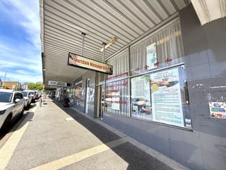 Offices commercial property for lease at 21 Morts Road Mortdale NSW 2223 Offices commercial property for lease at 21 Morts Road Mortdale NSW 2223