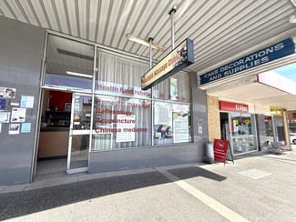 Offices commercial property for lease at 21 Morts Road Mortdale NSW 2223 Offices commercial property for lease at 21 Morts Road Mortdale NSW 2223