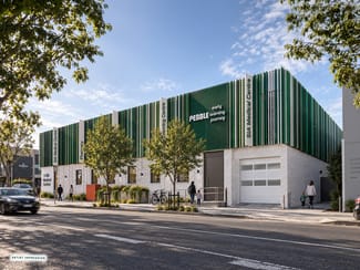 Medical / Consulting commercial property for lease at 27 Church Street Richmond VIC 3121 Medical / Consulting commercial property for lease at 27 Church Street Richmond VIC 3121