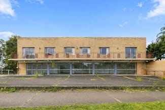 Hotel, Motel, Pub & Leisure commercial property for lease at 587 Liverpool Road Strathfield NSW 2135 Hotel, Motel, Pub & Leisure commercial property for lease at 587 Liverpool Road Strathfield NSW 2135