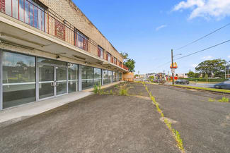 Hotel, Motel, Pub & Leisure commercial property for lease at 587 Liverpool Road Strathfield NSW 2135 Hotel, Motel, Pub & Leisure commercial property for lease at 587 Liverpool Road Strathfield NSW 2135