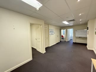 Offices commercial property for lease at 5/80 Mann Street Gosford NSW 2250 Offices commercial property for lease at 5/80 Mann Street Gosford NSW 2250