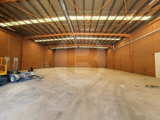 Factory, Warehouse & Industrial commercial property for lease at 12 LONG STREET Smithfield NSW 2164 Factory, Warehouse & Industrial commercial property for lease at 12 LONG STREET Smithfield NSW 2164