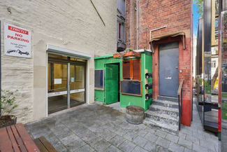 Shop & Retail commercial property for lease at 136 Collins Street Hobart TAS 7000 Shop & Retail commercial property for lease at 136 Collins Street Hobart TAS 7000