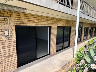 Factory, Warehouse & Industrial commercial property for lease at 5/34 Dominions Road Ashmore QLD 4214 Factory, Warehouse & Industrial commercial property for lease at 5/34 Dominions Road Ashmore QLD 4214