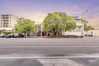 Offices commercial property for lease at 6/267 Angas Street Adelaide SA 5000 Offices commercial property for lease at 6/267 Angas Street Adelaide SA 5000