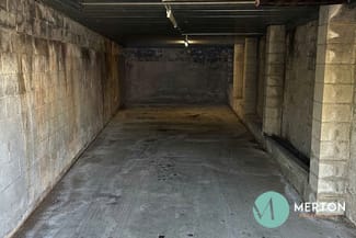 Factory, Warehouse & Industrial commercial property for lease at 6e John Street Gympie QLD 4570