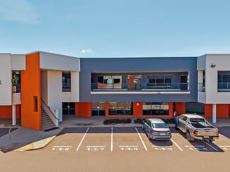 Offices commercial property for lease at 115/5 McCourt Road Yarrawonga NT 0830 Offices commercial property for lease at 115/5 McCourt Road Yarrawonga NT 0830