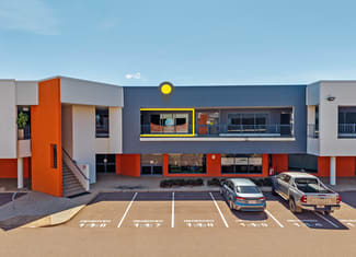 Offices commercial property for lease at 115/5 McCourt Road Yarrawonga NT 0830 Offices commercial property for lease at 115/5 McCourt Road Yarrawonga NT 0830