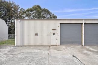 Offices commercial property for lease at 2/33 Rodney Road North Geelong VIC 3215 Offices commercial property for lease at 2/33 Rodney Road North Geelong VIC 3215