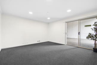 Offices commercial property for lease at 2/33 Rodney Road North Geelong VIC 3215 Offices commercial property for lease at 2/33 Rodney Road North Geelong VIC 3215