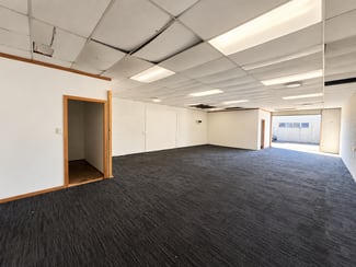 Factory, Warehouse & Industrial commercial property for lease at 5/62 Machinery Drive Tweed Heads South NSW 2486 Factory, Warehouse & Industrial commercial property for lease at 5/62 Machinery Drive Tweed Heads South NSW 2486