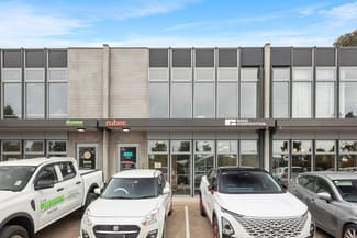 Offices commercial property for lease at 3/10 Enterprise Drive Bundoora VIC 3083 Offices commercial property for lease at 3/10 Enterprise Drive Bundoora VIC 3083