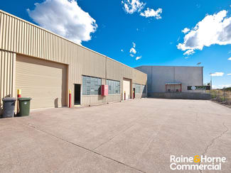 Factory, Warehouse & Industrial commercial property for lease at 4/466 Newman Road Geebung QLD 4034 Factory, Warehouse & Industrial commercial property for lease at 4/466 Newman Road Geebung QLD 4034