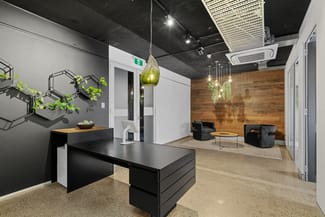 Offices commercial property for lease at Suite 801/46 Kippax Street Surry Hills NSW 2010 Offices commercial property for lease at Suite 801/46 Kippax Street Surry Hills NSW 2010