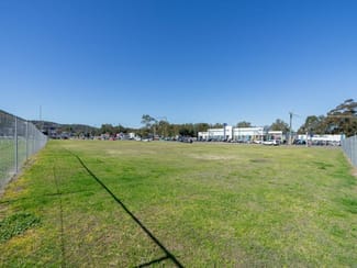 Development / Land commercial property for lease at 2 Racecourse Road West Gosford NSW 2250 Development / Land commercial property for lease at 2 Racecourse Road West Gosford NSW 2250