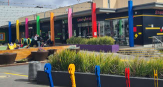 Shop & Retail commercial property for lease at Ground Shop 84/29 Channel Hwy Kingston TAS 7050 Shop & Retail commercial property for lease at Ground Shop 84/29 Channel Hwy Kingston TAS 7050