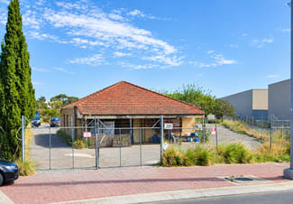 Development / Land commercial property for sale at 391 Sevenoaks Street Beckenham WA 6107 Development / Land commercial property for sale at 391 Sevenoaks Street Beckenham WA 6107