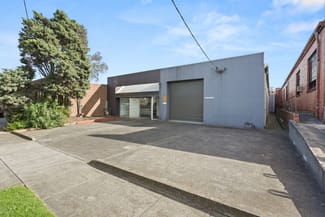 Factory, Warehouse & Industrial commercial property for lease at 1 Kylie Place Cheltenham VIC 3192 Factory, Warehouse & Industrial commercial property for lease at 1 Kylie Place Cheltenham VIC 3192