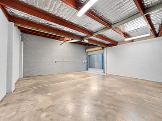 Factory, Warehouse & Industrial commercial property for lease at Brookvale NSW 2100 Factory, Warehouse & Industrial commercial property for lease at Brookvale NSW 2100
