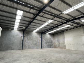 Factory, Warehouse & Industrial commercial property for lease at 30 Sudbury Street Darra QLD 4076