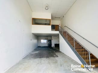 Offices commercial property for lease at 11/11 Buchanan Road Banyo QLD 4014
