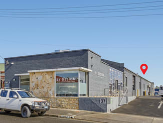 Offices commercial property for lease at Unit 2/37 Tasma Street North Hobart TAS 7000 Offices commercial property for lease at Unit 2/37 Tasma Street North Hobart TAS 7000