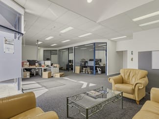 Offices commercial property for lease at Unit 2/37 Tasma Street North Hobart TAS 7000 Offices commercial property for lease at Unit 2/37 Tasma Street North Hobart TAS 7000