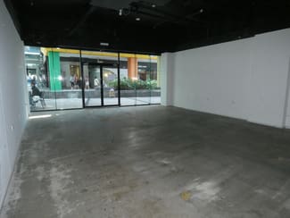 Shop & Retail commercial property for lease at 9 Lawson Street Southport QLD 4215