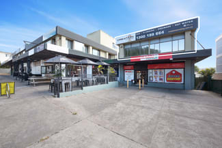 Offices commercial property for lease at 4-7/64 Caves Beach Road Caves Beach NSW 2281 Offices commercial property for lease at 4-7/64 Caves Beach Road Caves Beach NSW 2281