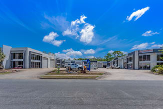 Factory, Warehouse & Industrial commercial property for lease at 2/8 Myer Lasky Drive Cannonvale QLD 4802 Factory, Warehouse & Industrial commercial property for lease at 2/8 Myer Lasky Drive Cannonvale QLD 4802