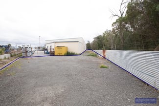 Development / Land commercial property for lease at Caboolture QLD 4510 Development / Land commercial property for lease at Caboolture QLD 4510