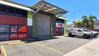 Factory, Warehouse & Industrial commercial property for lease at 14/25 Transport Avenue Paget QLD 4740 Factory, Warehouse & Industrial commercial property for lease at 14/25 Transport Avenue Paget QLD 4740