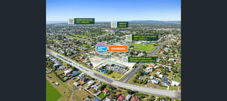 Hotel, Motel, Pub & Leisure commercial property for lease at 148 wood street Warwick QLD 4370 Hotel, Motel, Pub & Leisure commercial property for lease at 148 wood street Warwick QLD 4370