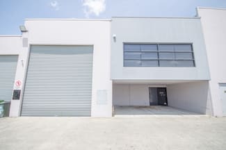 Factory, Warehouse & Industrial commercial property for lease at Yatala QLD 4207 Factory, Warehouse & Industrial commercial property for lease at Yatala QLD 4207